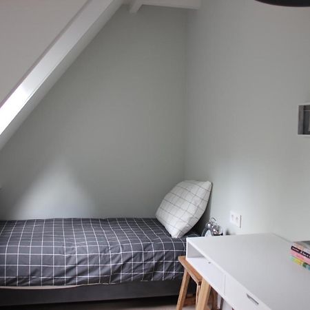 Lodge21우도르프 외부 사진